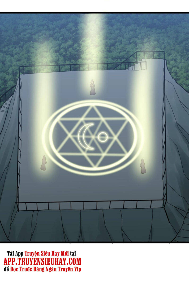 Cửa Hàng Đào Bảo Thông Tam Giới Chapter 273 - Trang 2