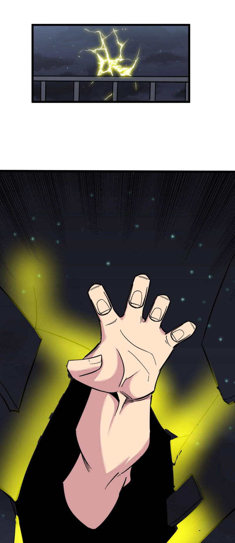 Cửa Hàng Đào Bảo Thông Tam Giới Chapter 273 - Trang 2