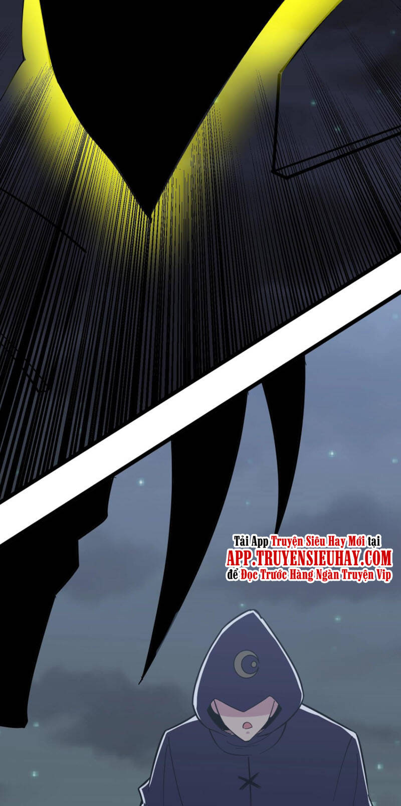 Cửa Hàng Đào Bảo Thông Tam Giới Chapter 273 - Trang 2