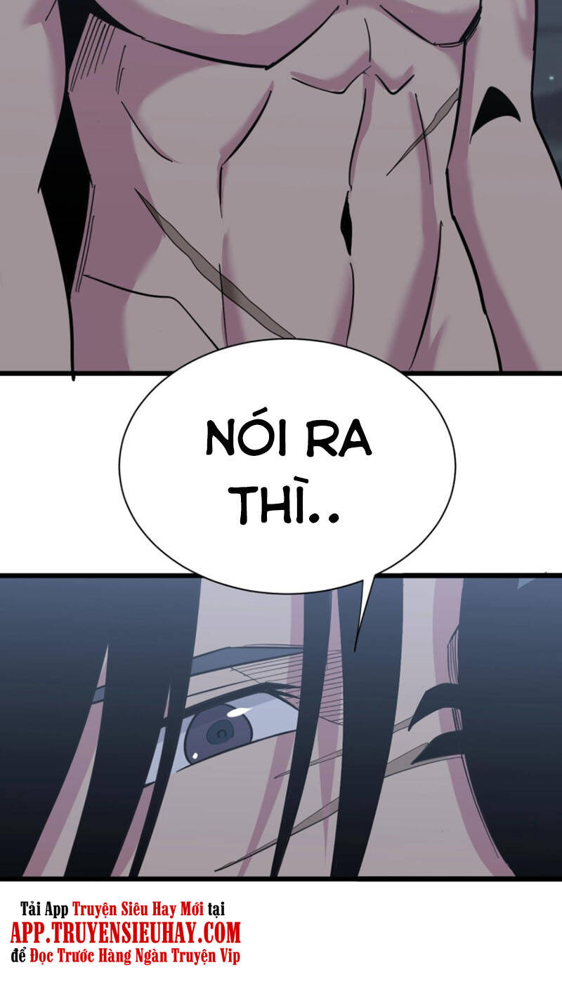 Cửa Hàng Đào Bảo Thông Tam Giới Chapter 273 - Trang 2