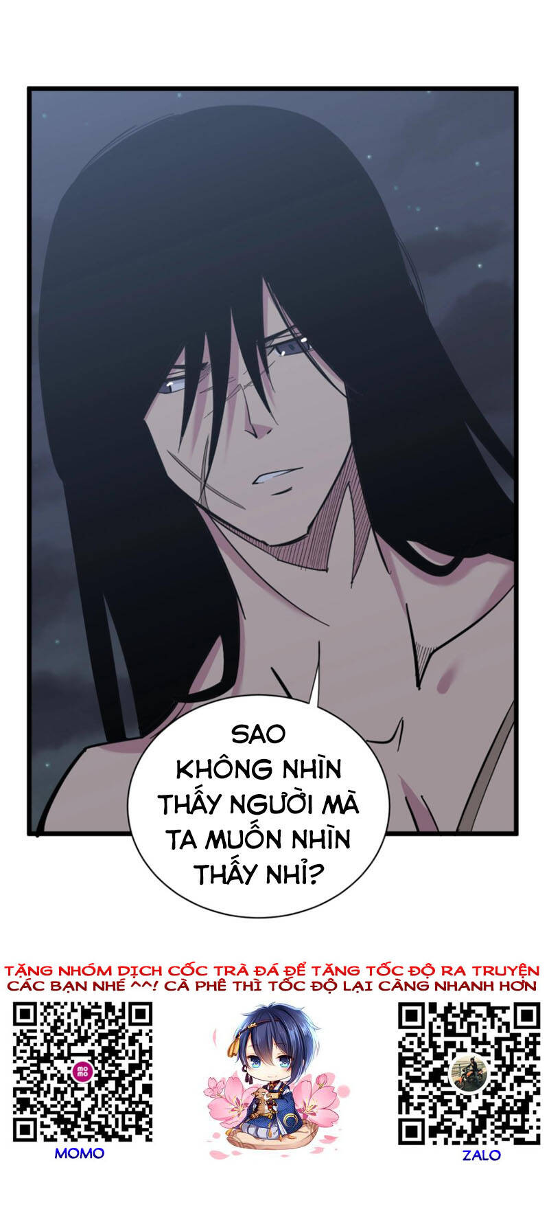 Cửa Hàng Đào Bảo Thông Tam Giới Chapter 273 - Trang 2