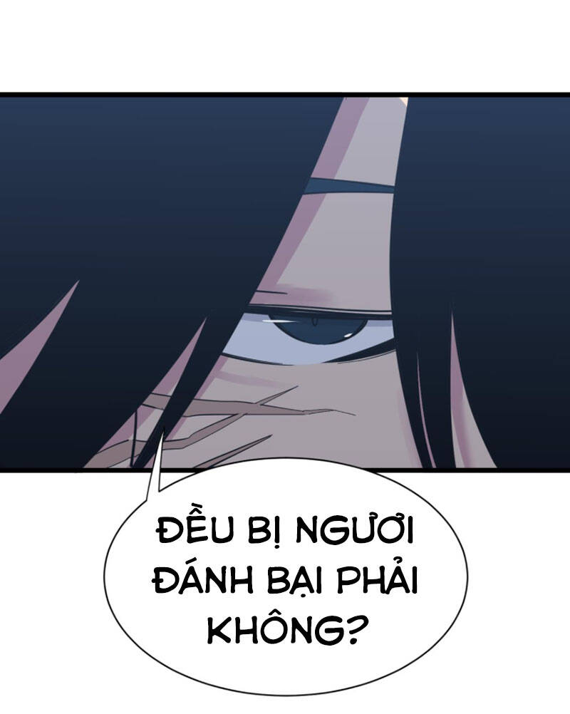 Cửa Hàng Đào Bảo Thông Tam Giới Chapter 274 - Trang 2