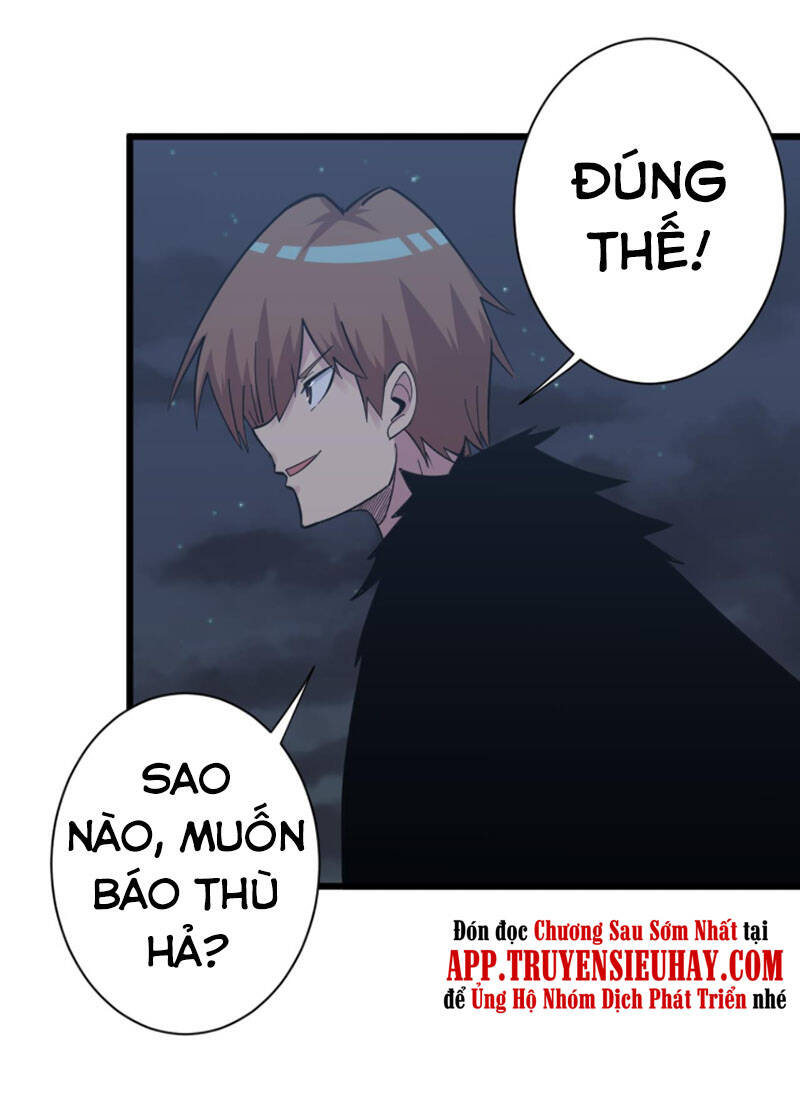 Cửa Hàng Đào Bảo Thông Tam Giới Chapter 274 - Trang 2