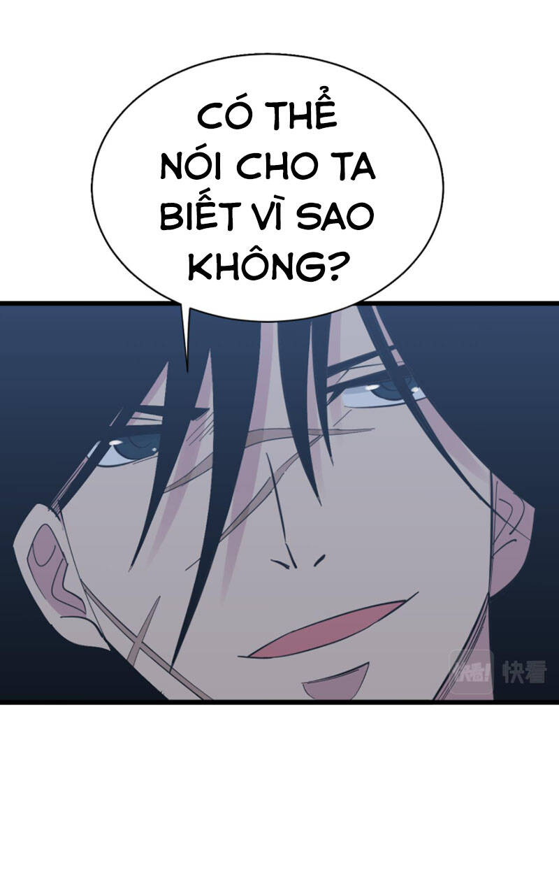 Cửa Hàng Đào Bảo Thông Tam Giới Chapter 274 - Trang 2