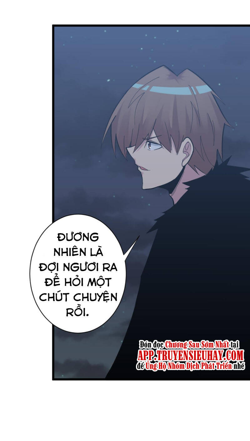 Cửa Hàng Đào Bảo Thông Tam Giới Chapter 274 - Trang 2