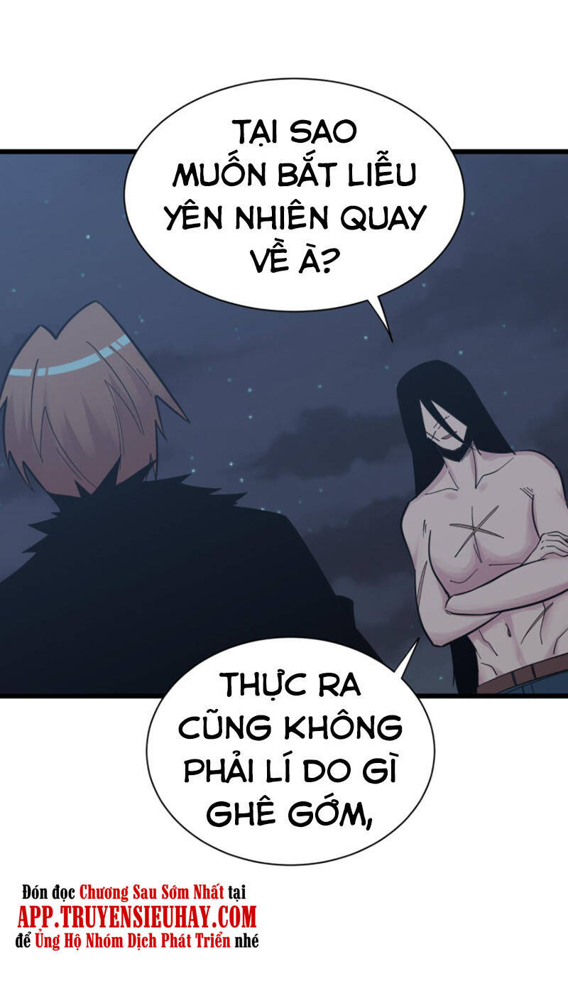 Cửa Hàng Đào Bảo Thông Tam Giới Chapter 274 - Trang 2