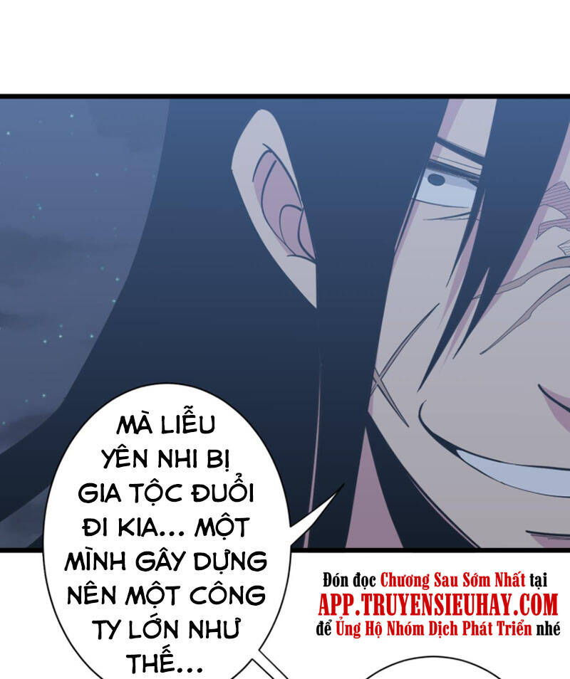 Cửa Hàng Đào Bảo Thông Tam Giới Chapter 274 - Trang 2