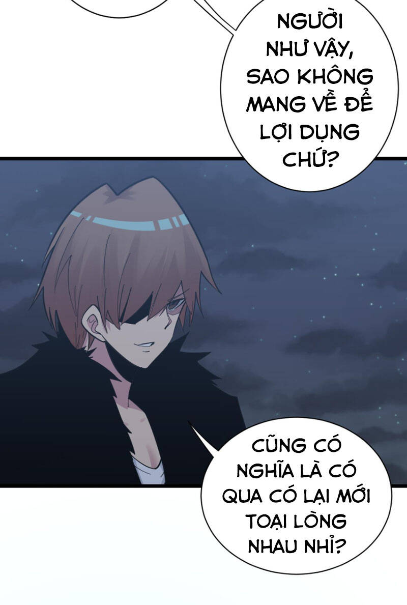 Cửa Hàng Đào Bảo Thông Tam Giới Chapter 274 - Trang 2