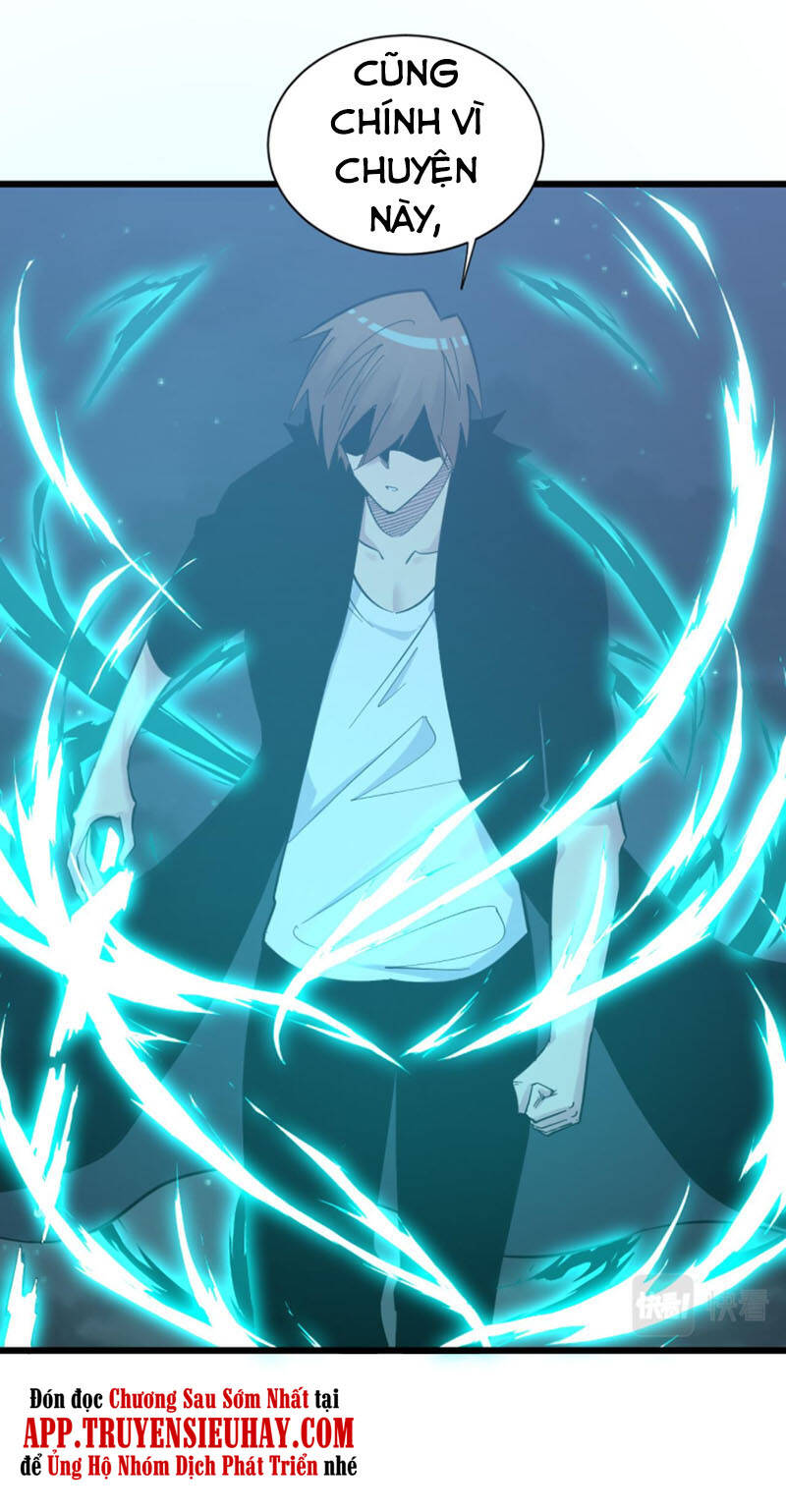 Cửa Hàng Đào Bảo Thông Tam Giới Chapter 274 - Trang 2