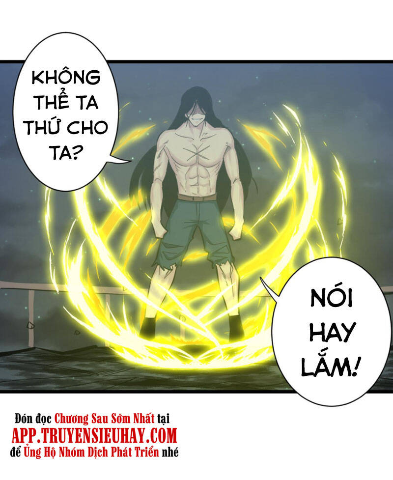 Cửa Hàng Đào Bảo Thông Tam Giới Chapter 274 - Trang 2