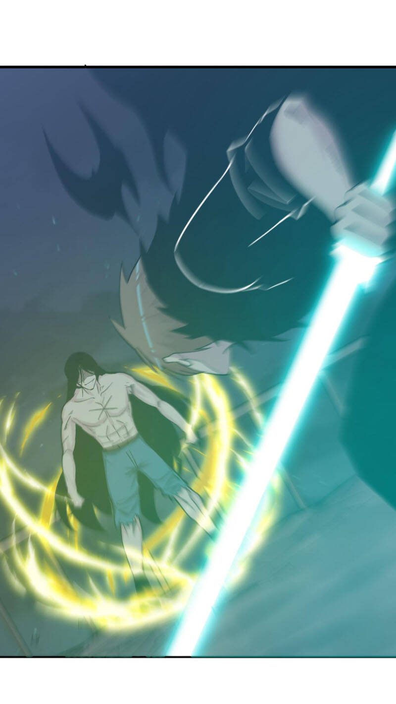 Cửa Hàng Đào Bảo Thông Tam Giới Chapter 274 - Trang 2