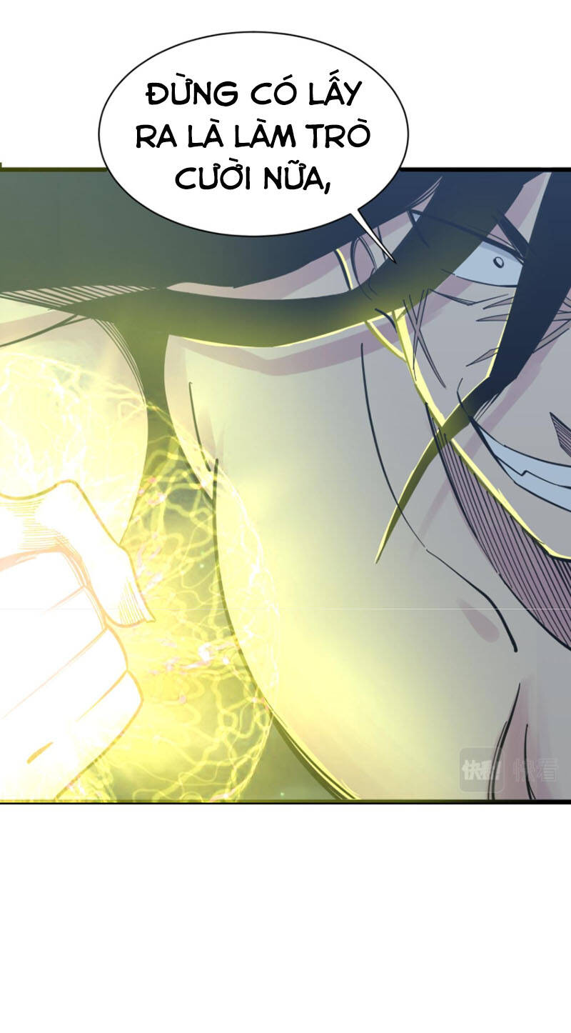 Cửa Hàng Đào Bảo Thông Tam Giới Chapter 274 - Trang 2