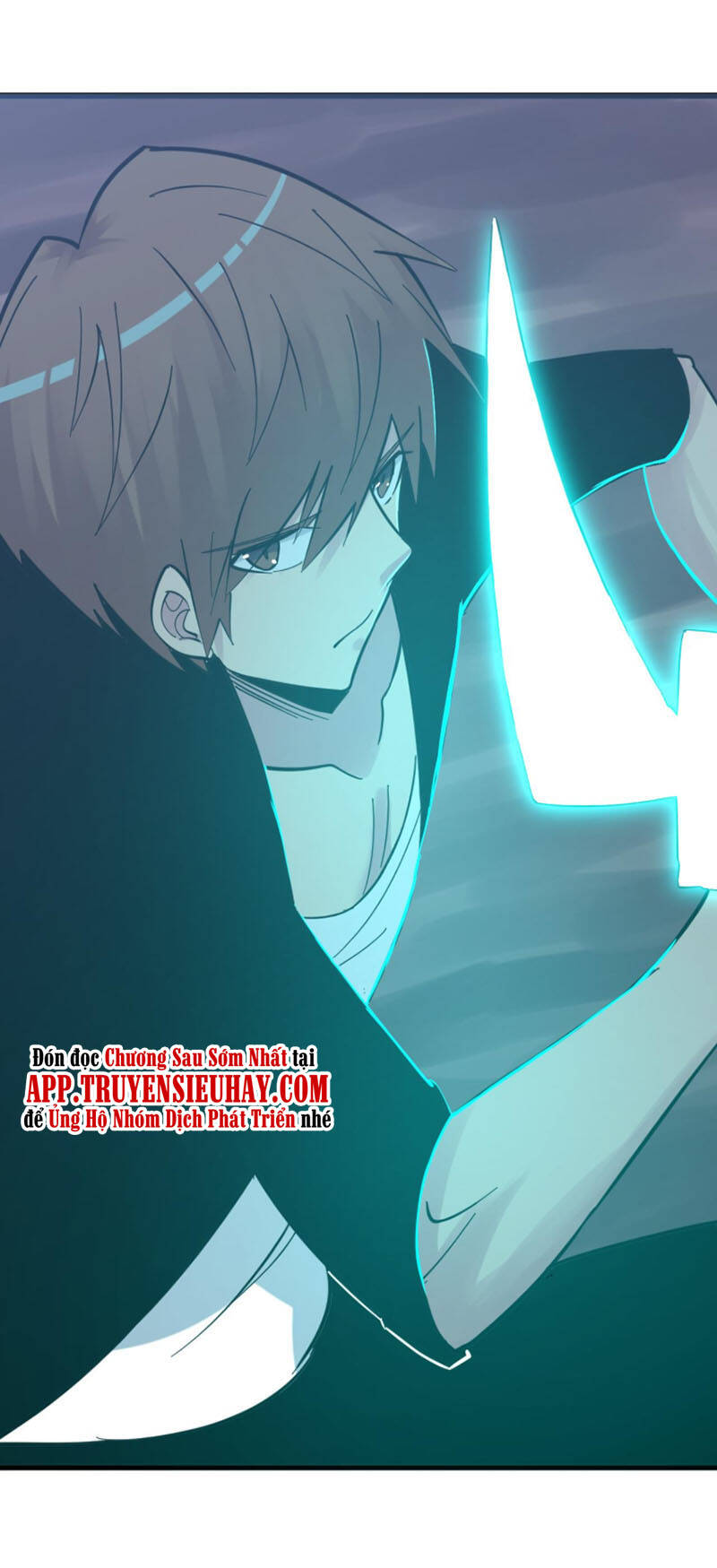 Cửa Hàng Đào Bảo Thông Tam Giới Chapter 274 - Trang 2