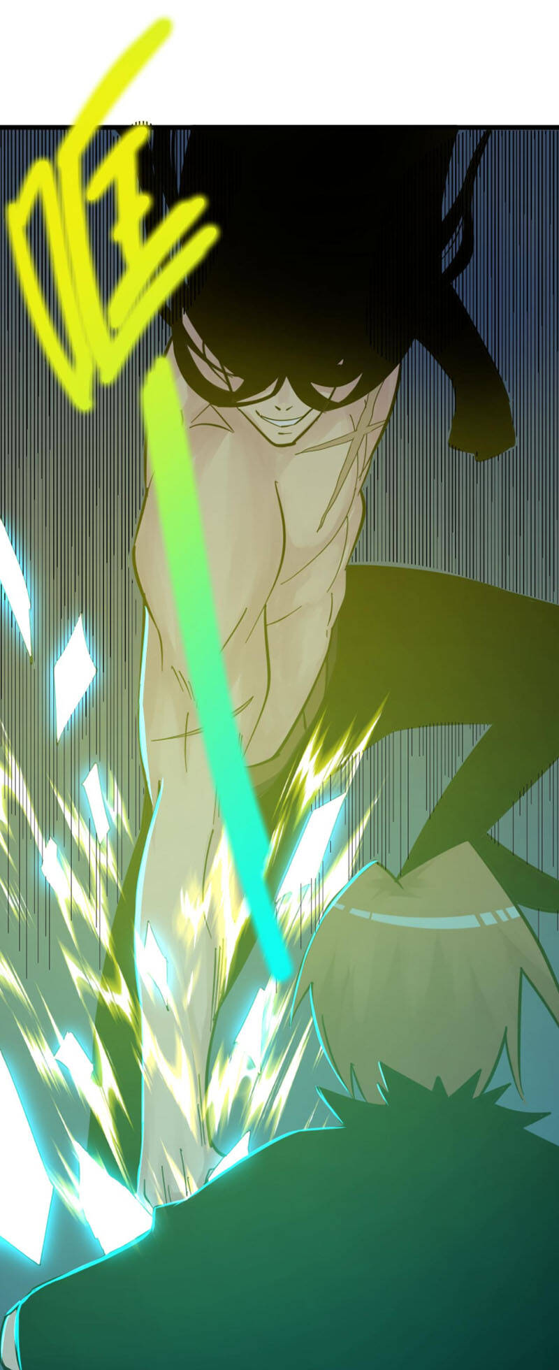 Cửa Hàng Đào Bảo Thông Tam Giới Chapter 274 - Trang 2