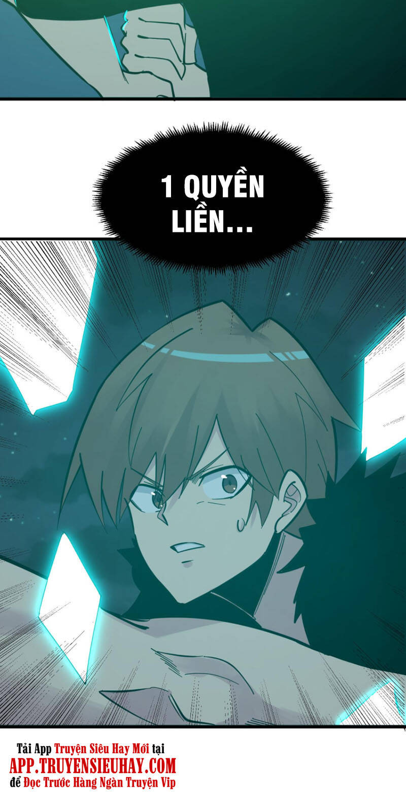 Cửa Hàng Đào Bảo Thông Tam Giới Chapter 274 - Trang 2