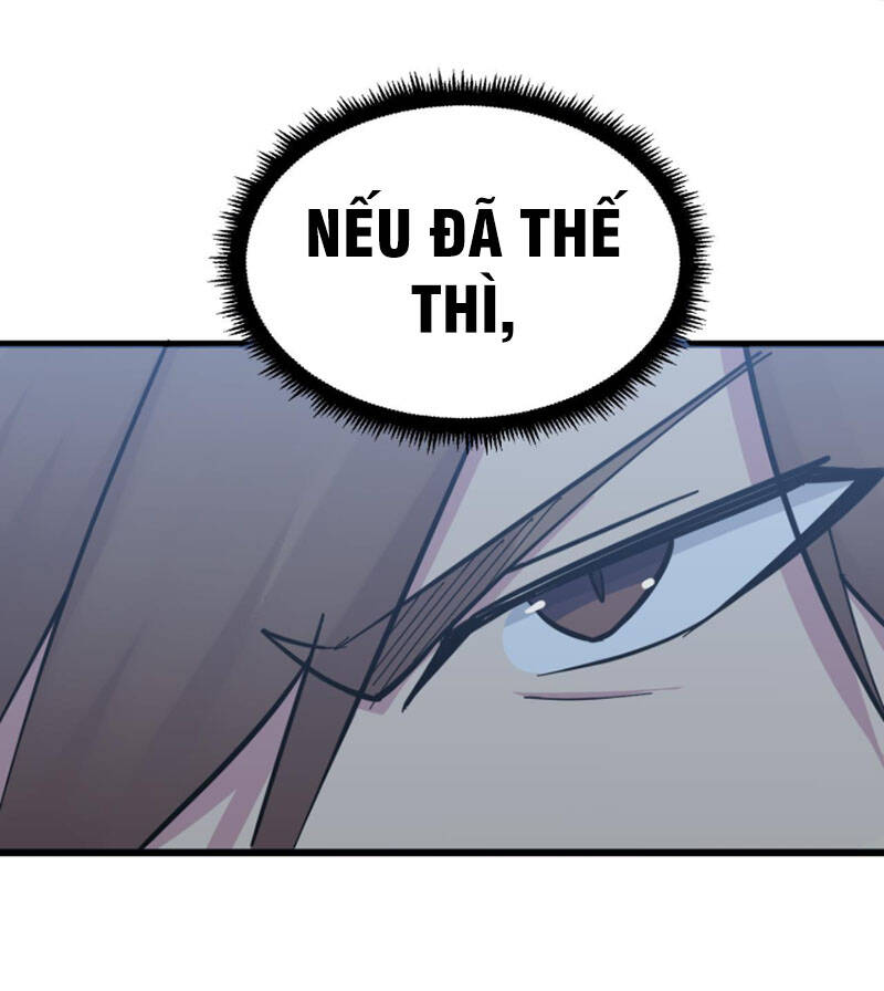 Cửa Hàng Đào Bảo Thông Tam Giới Chapter 274 - Trang 2