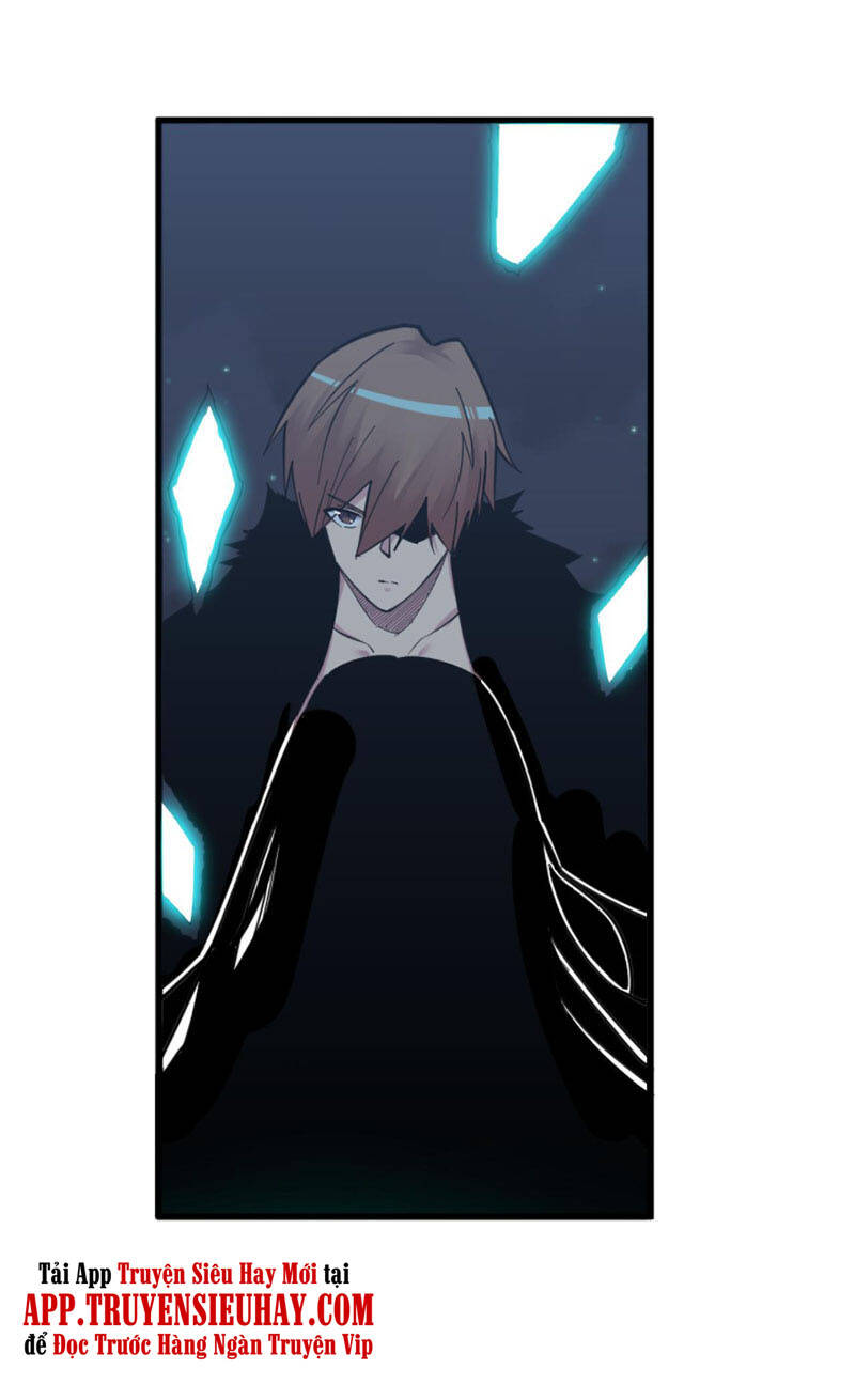 Cửa Hàng Đào Bảo Thông Tam Giới Chapter 274 - Trang 2