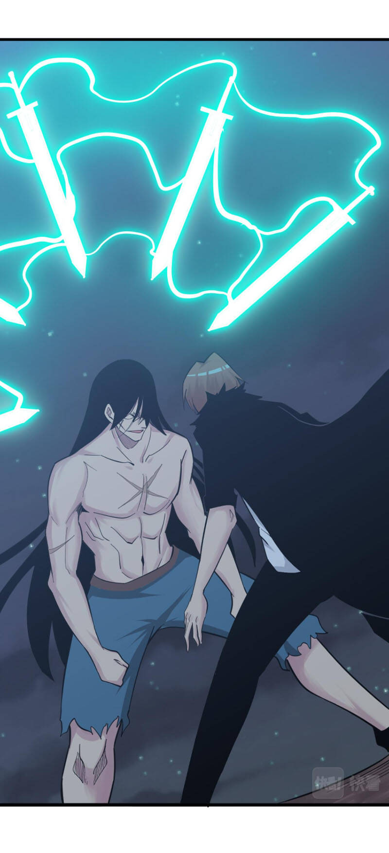 Cửa Hàng Đào Bảo Thông Tam Giới Chapter 274 - Trang 2