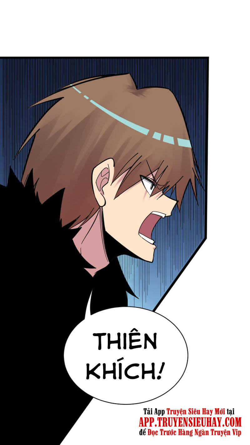 Cửa Hàng Đào Bảo Thông Tam Giới Chapter 274 - Trang 2