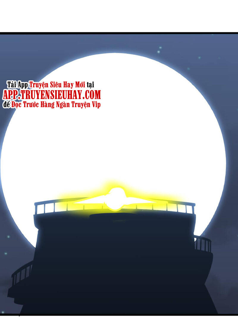 Cửa Hàng Đào Bảo Thông Tam Giới Chapter 274 - Trang 2