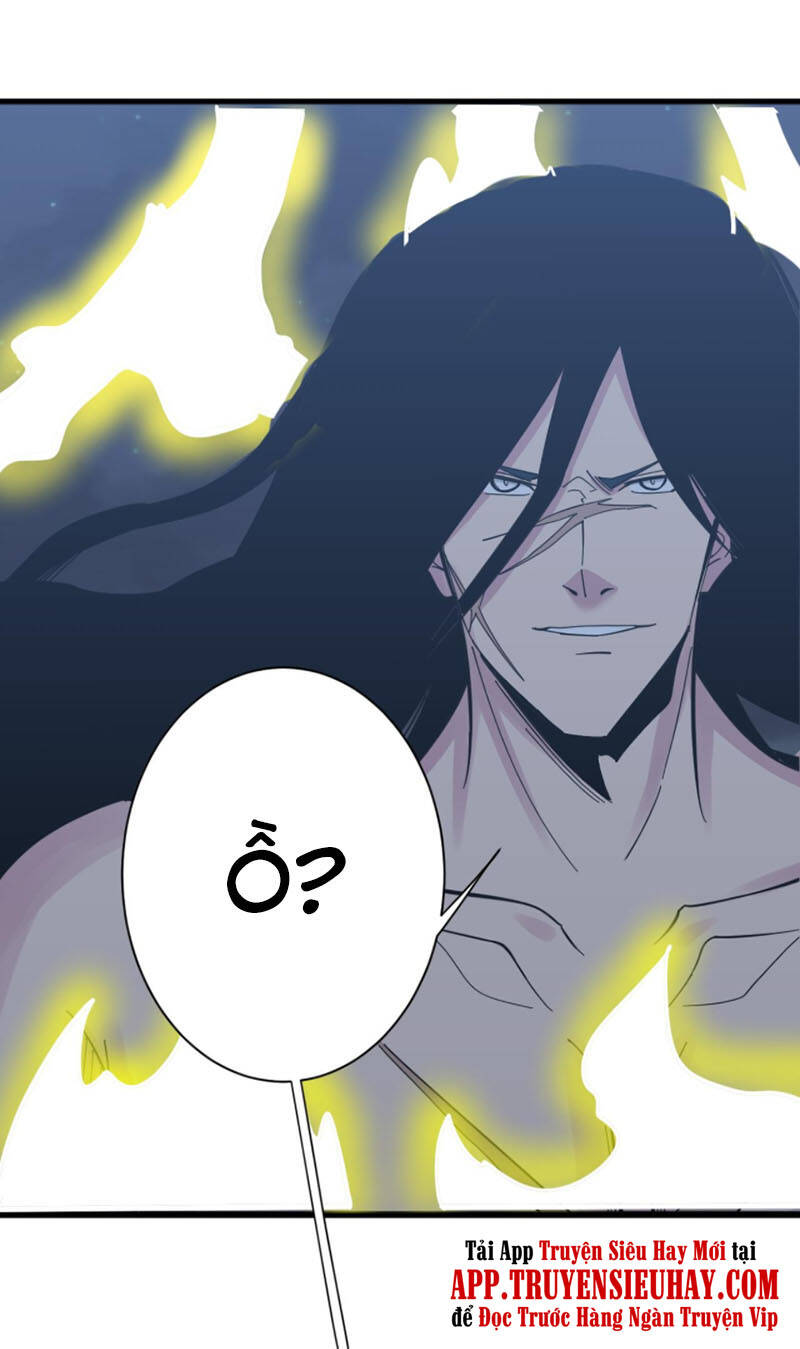 Cửa Hàng Đào Bảo Thông Tam Giới Chapter 274 - Trang 2