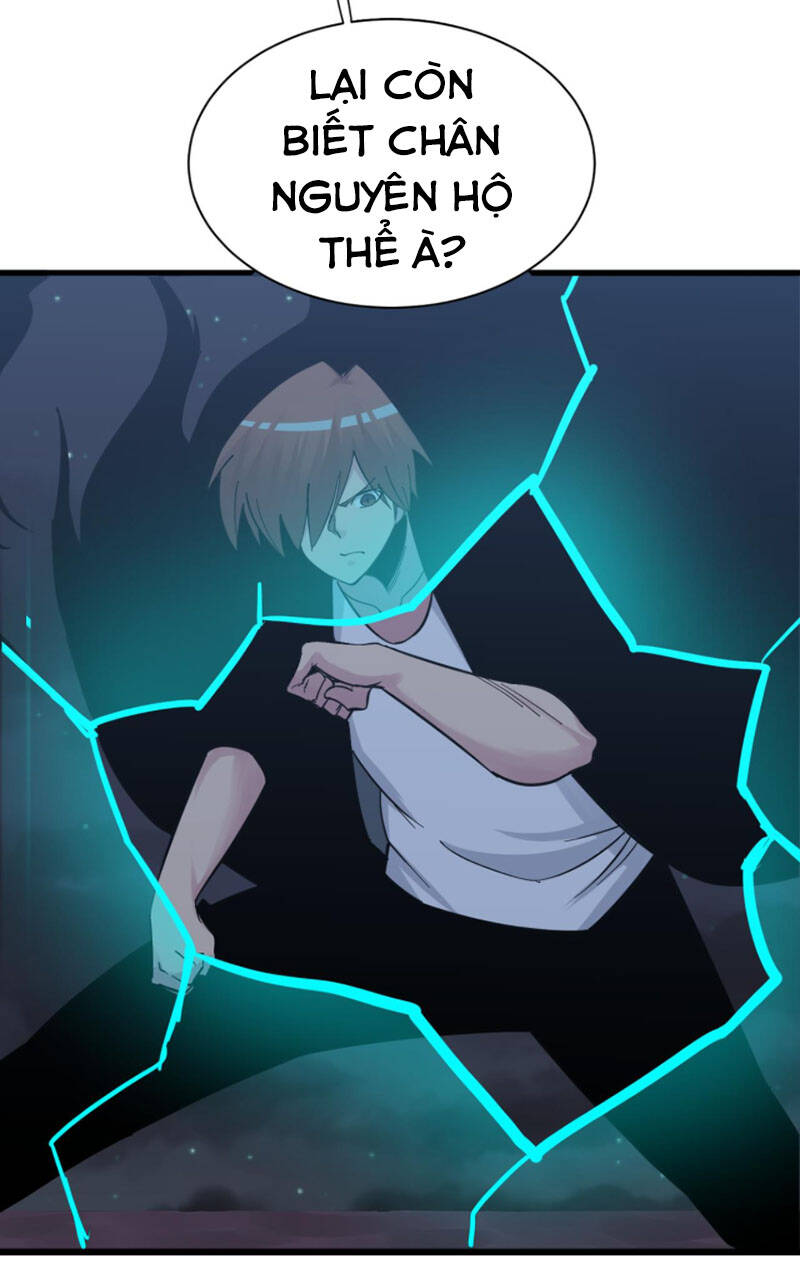 Cửa Hàng Đào Bảo Thông Tam Giới Chapter 274 - Trang 2