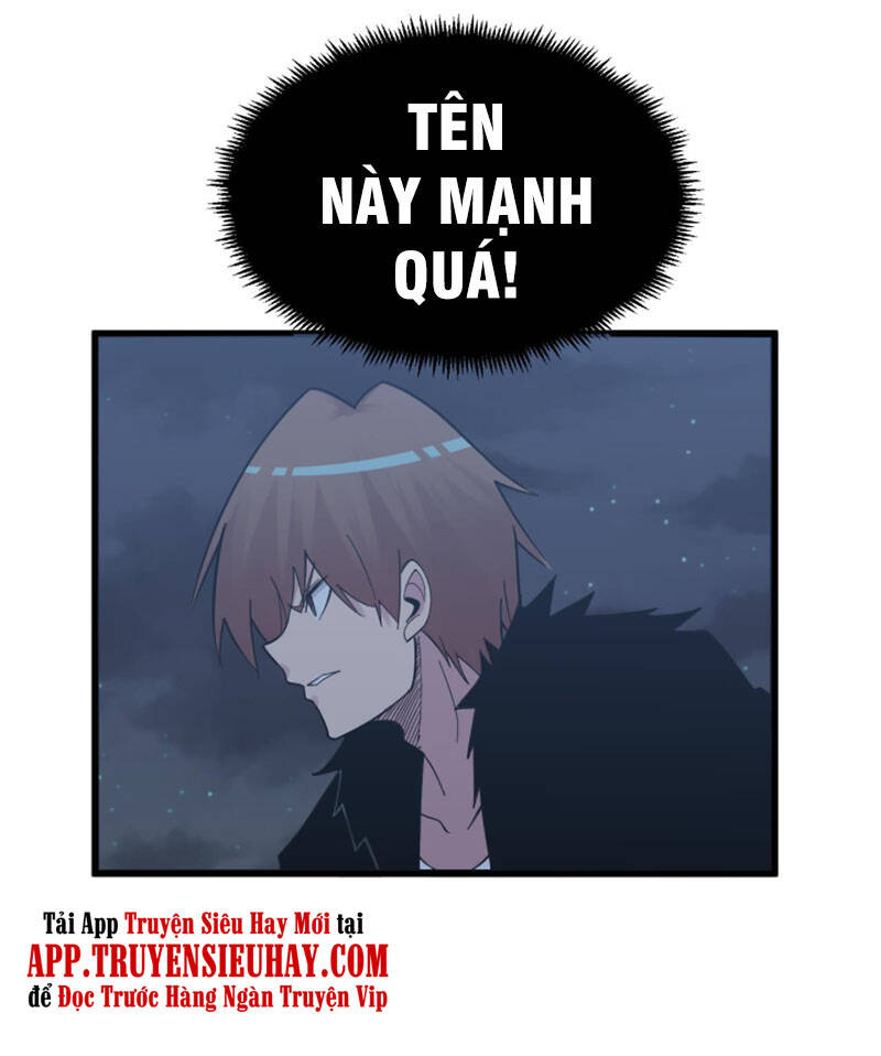 Cửa Hàng Đào Bảo Thông Tam Giới Chapter 274 - Trang 2