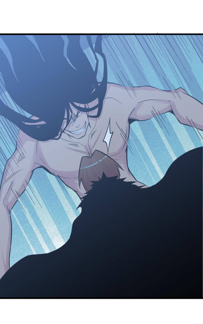 Cửa Hàng Đào Bảo Thông Tam Giới Chapter 274 - Trang 2