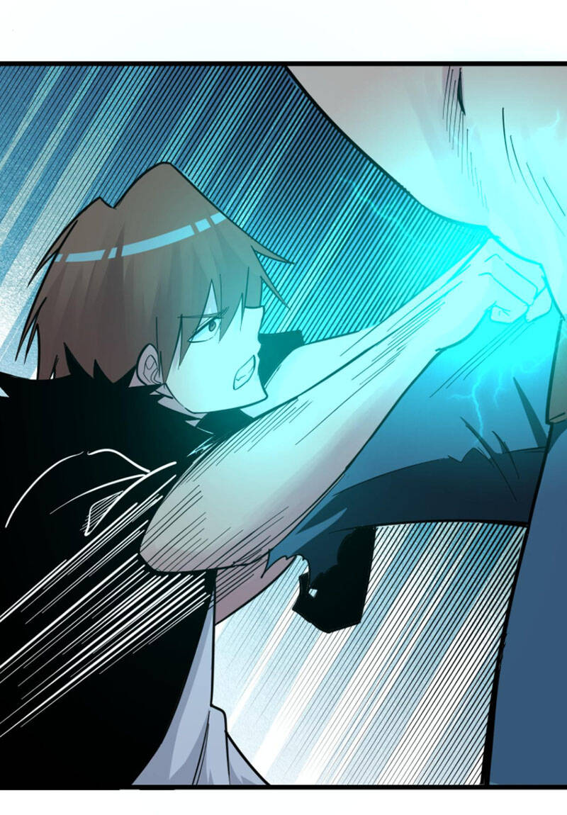 Cửa Hàng Đào Bảo Thông Tam Giới Chapter 274 - Trang 2