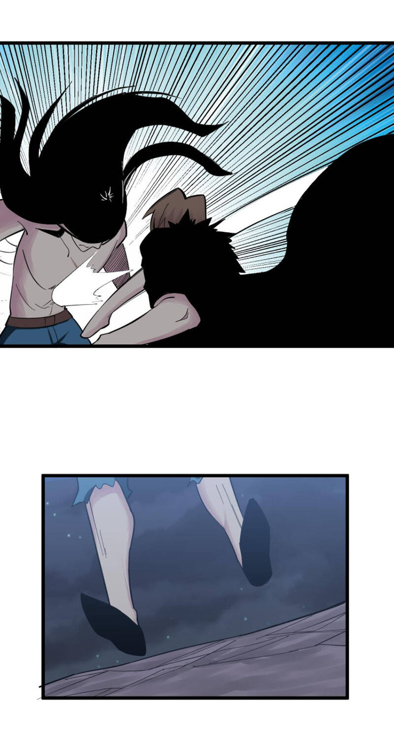 Cửa Hàng Đào Bảo Thông Tam Giới Chapter 274 - Trang 2