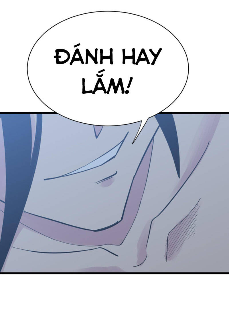 Cửa Hàng Đào Bảo Thông Tam Giới Chapter 274 - Trang 2