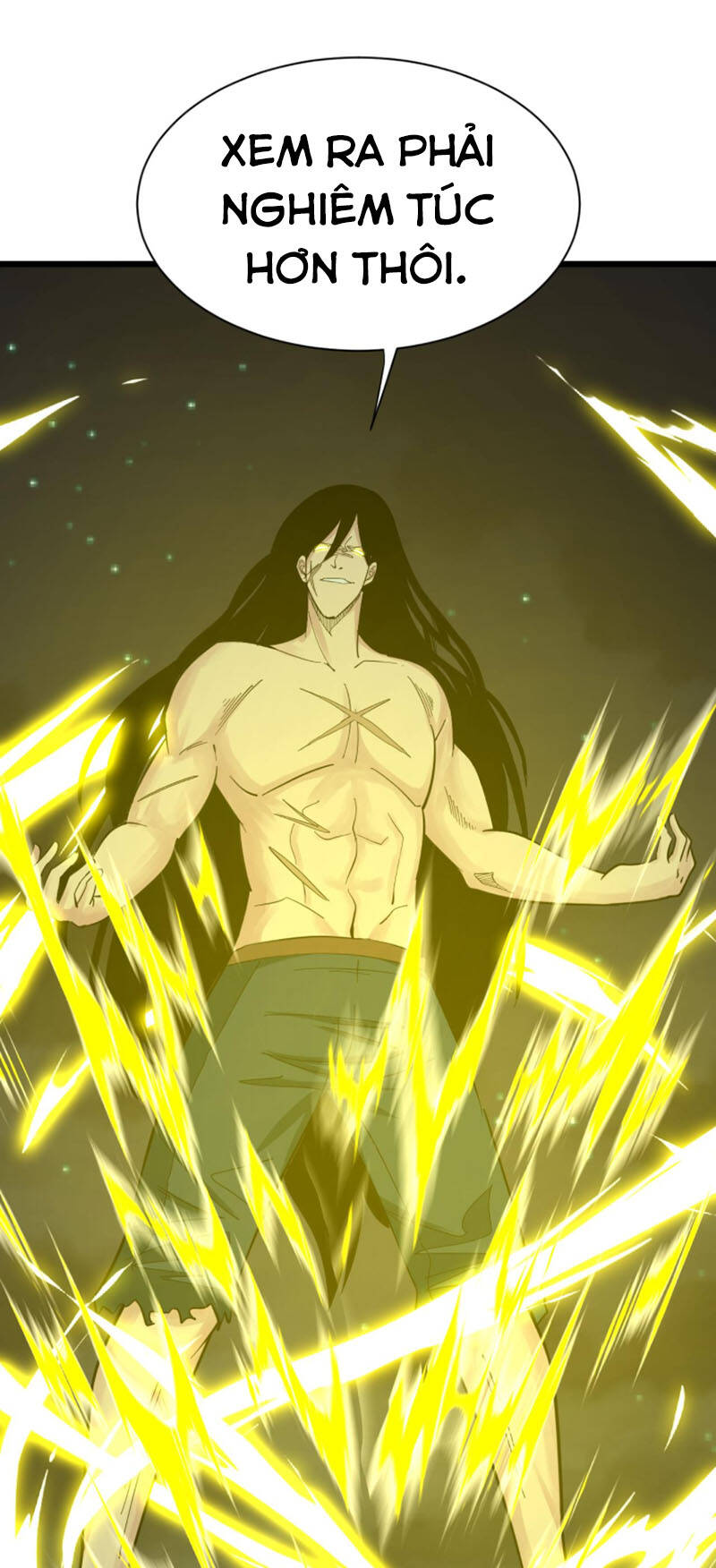 Cửa Hàng Đào Bảo Thông Tam Giới Chapter 274 - Trang 2