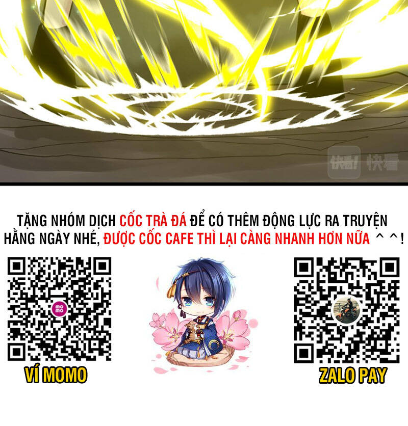 Cửa Hàng Đào Bảo Thông Tam Giới Chapter 274 - Trang 2