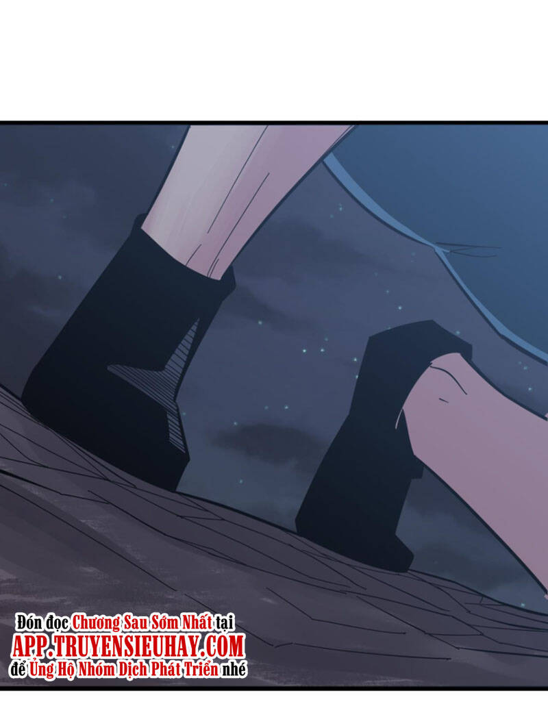 Cửa Hàng Đào Bảo Thông Tam Giới Chapter 275 - Trang 2