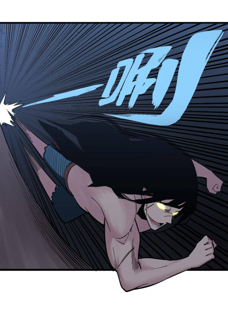 Cửa Hàng Đào Bảo Thông Tam Giới Chapter 275 - Trang 2