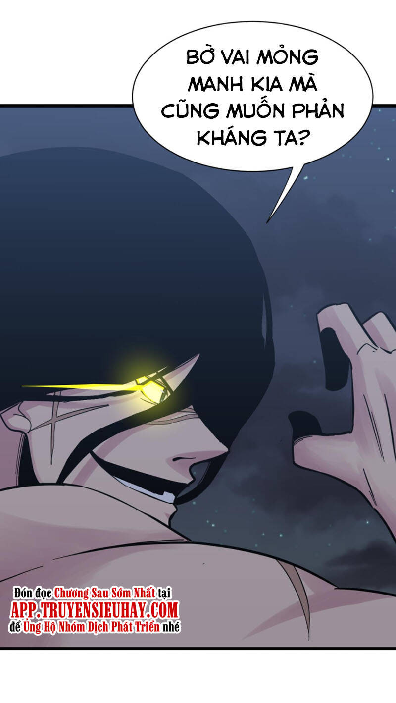 Cửa Hàng Đào Bảo Thông Tam Giới Chapter 275 - Trang 2