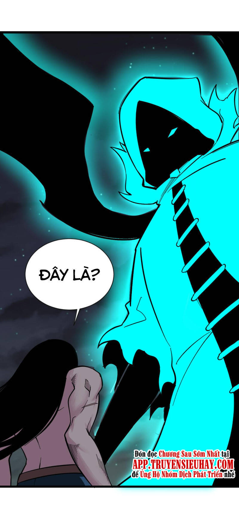 Cửa Hàng Đào Bảo Thông Tam Giới Chapter 275 - Trang 2