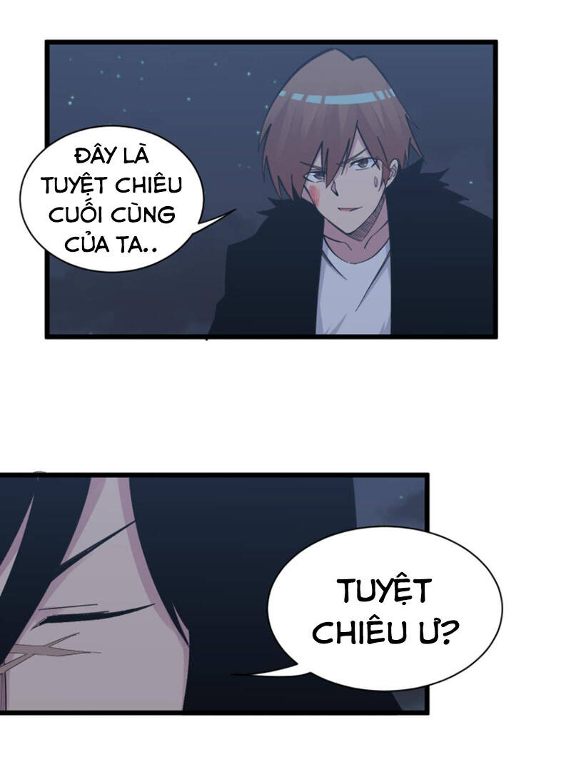 Cửa Hàng Đào Bảo Thông Tam Giới Chapter 275 - Trang 2