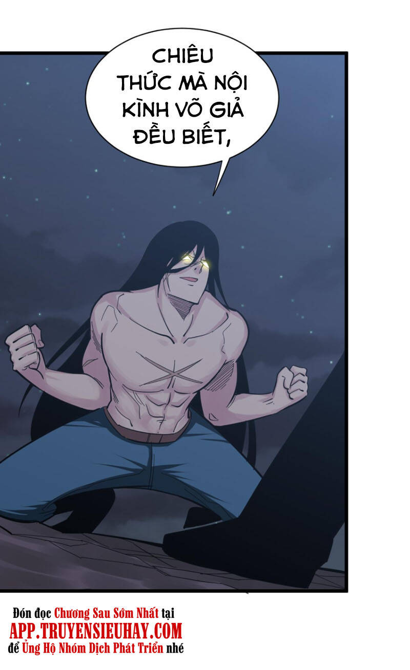 Cửa Hàng Đào Bảo Thông Tam Giới Chapter 275 - Trang 2