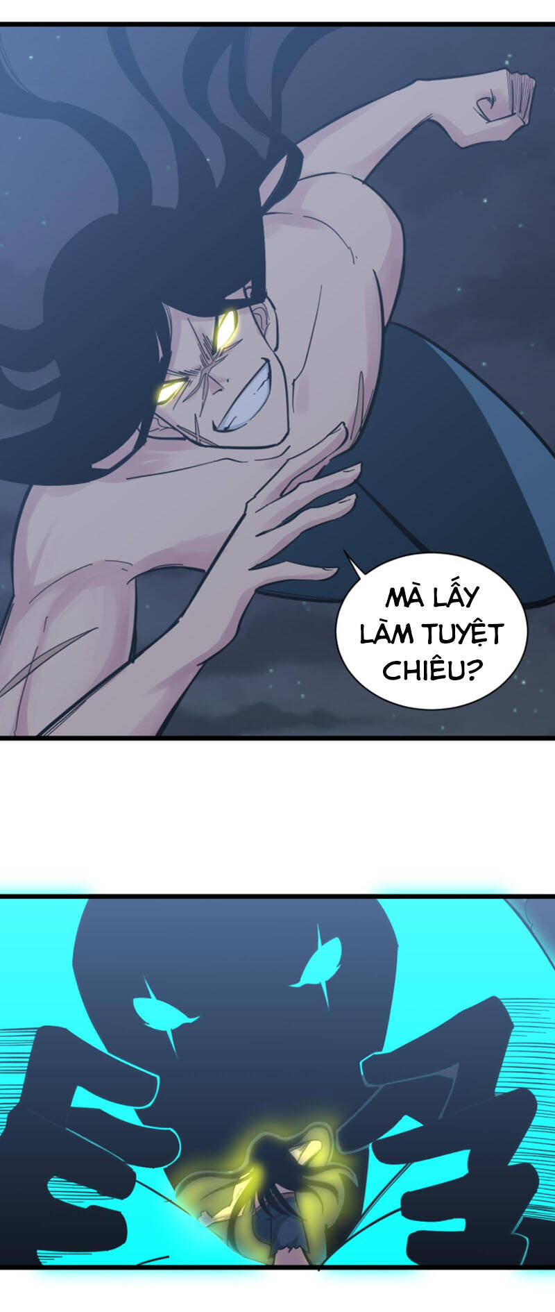 Cửa Hàng Đào Bảo Thông Tam Giới Chapter 275 - Trang 2