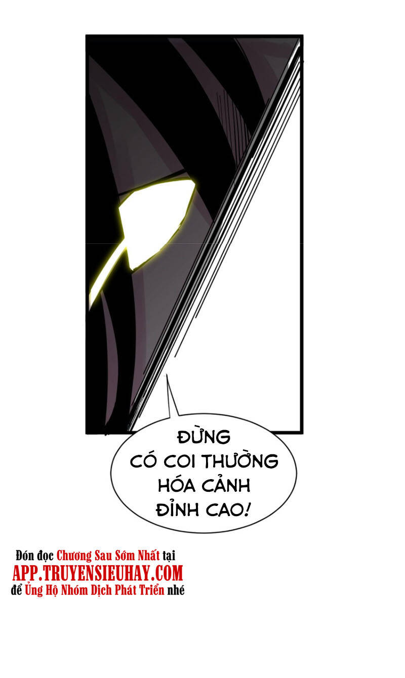 Cửa Hàng Đào Bảo Thông Tam Giới Chapter 275 - Trang 2