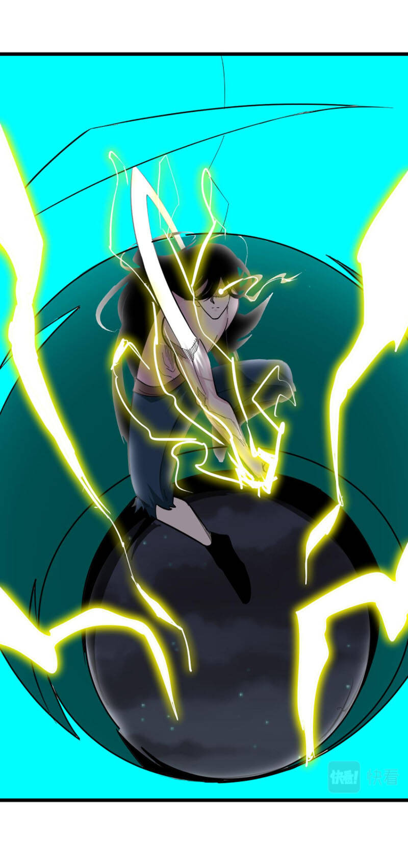 Cửa Hàng Đào Bảo Thông Tam Giới Chapter 275 - Trang 2