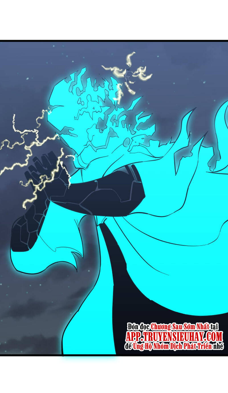 Cửa Hàng Đào Bảo Thông Tam Giới Chapter 275 - Trang 2