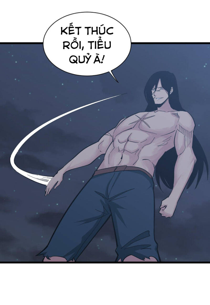 Cửa Hàng Đào Bảo Thông Tam Giới Chapter 275 - Trang 2