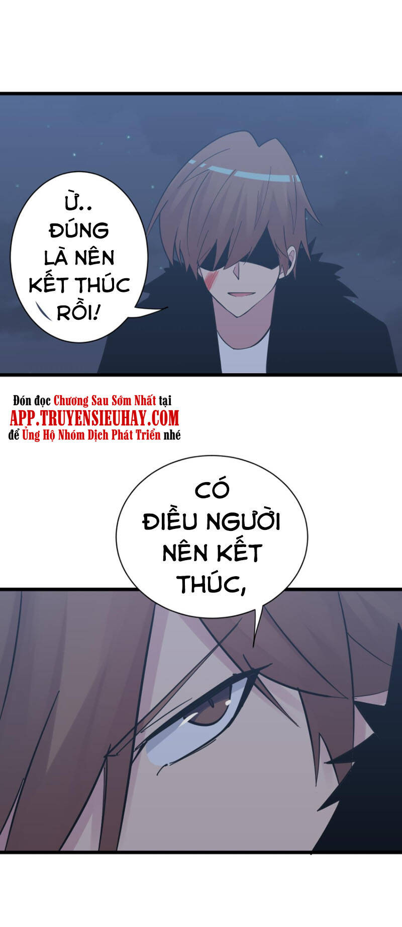 Cửa Hàng Đào Bảo Thông Tam Giới Chapter 275 - Trang 2