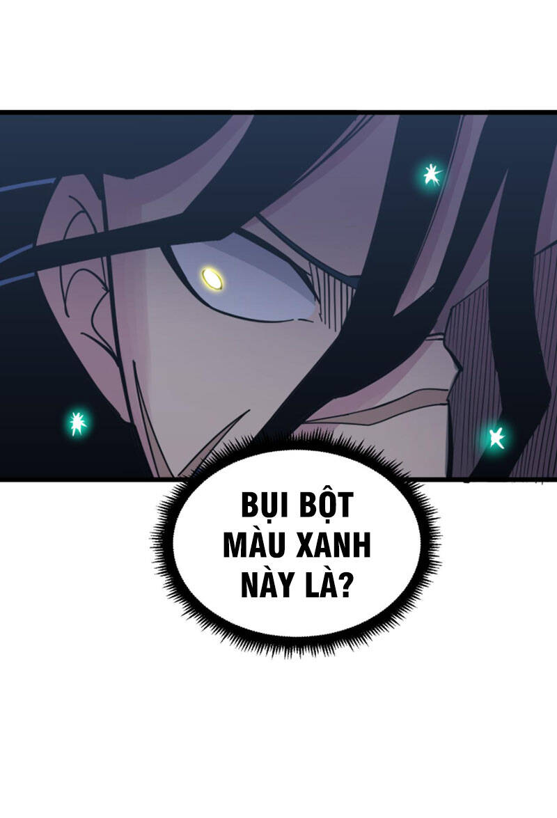 Cửa Hàng Đào Bảo Thông Tam Giới Chapter 275 - Trang 2