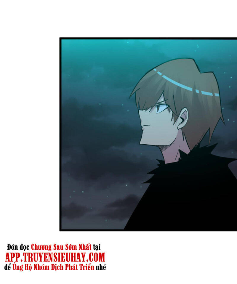 Cửa Hàng Đào Bảo Thông Tam Giới Chapter 275 - Trang 2