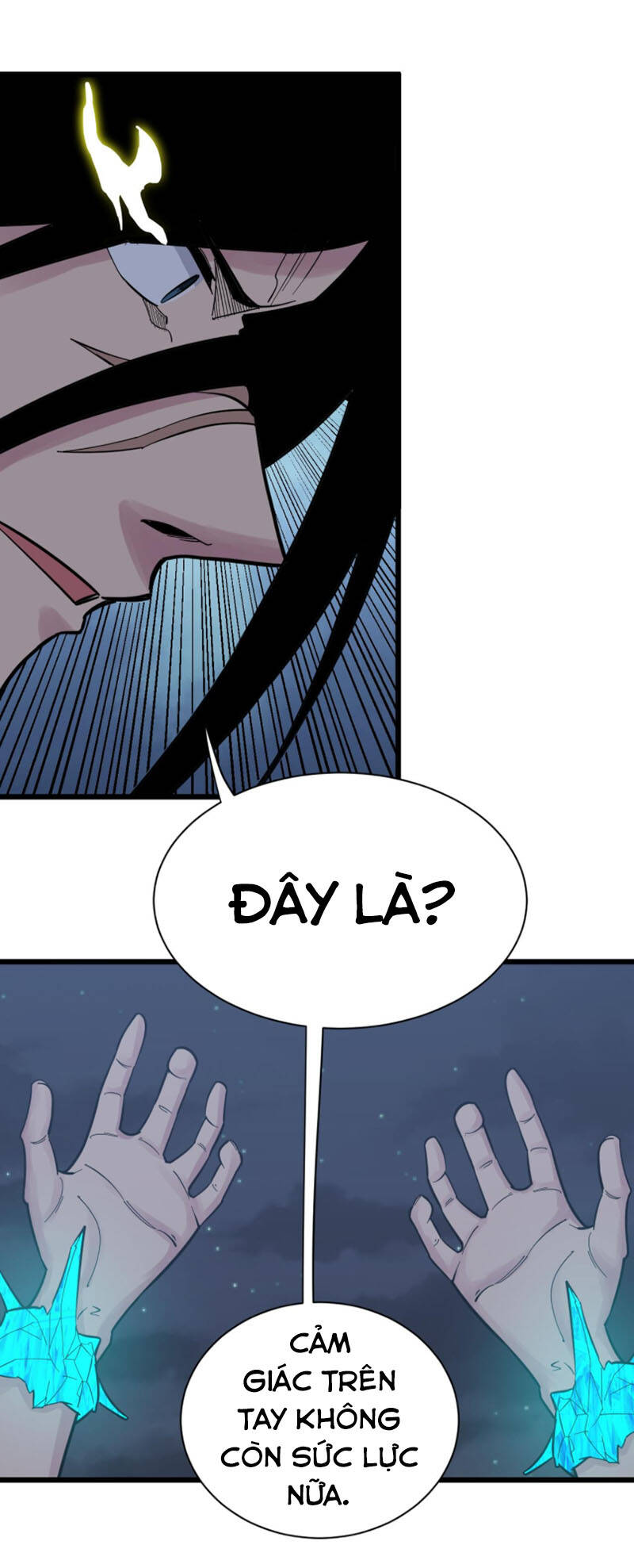 Cửa Hàng Đào Bảo Thông Tam Giới Chapter 275 - Trang 2