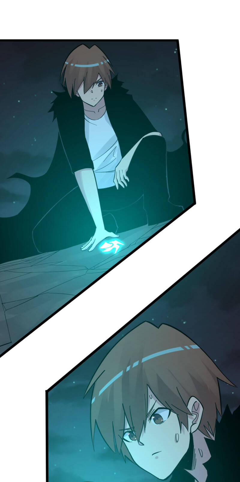 Cửa Hàng Đào Bảo Thông Tam Giới Chapter 275 - Trang 2