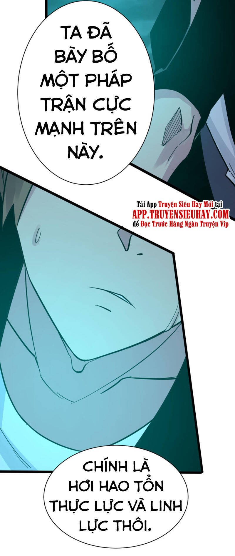 Cửa Hàng Đào Bảo Thông Tam Giới Chapter 275 - Trang 2